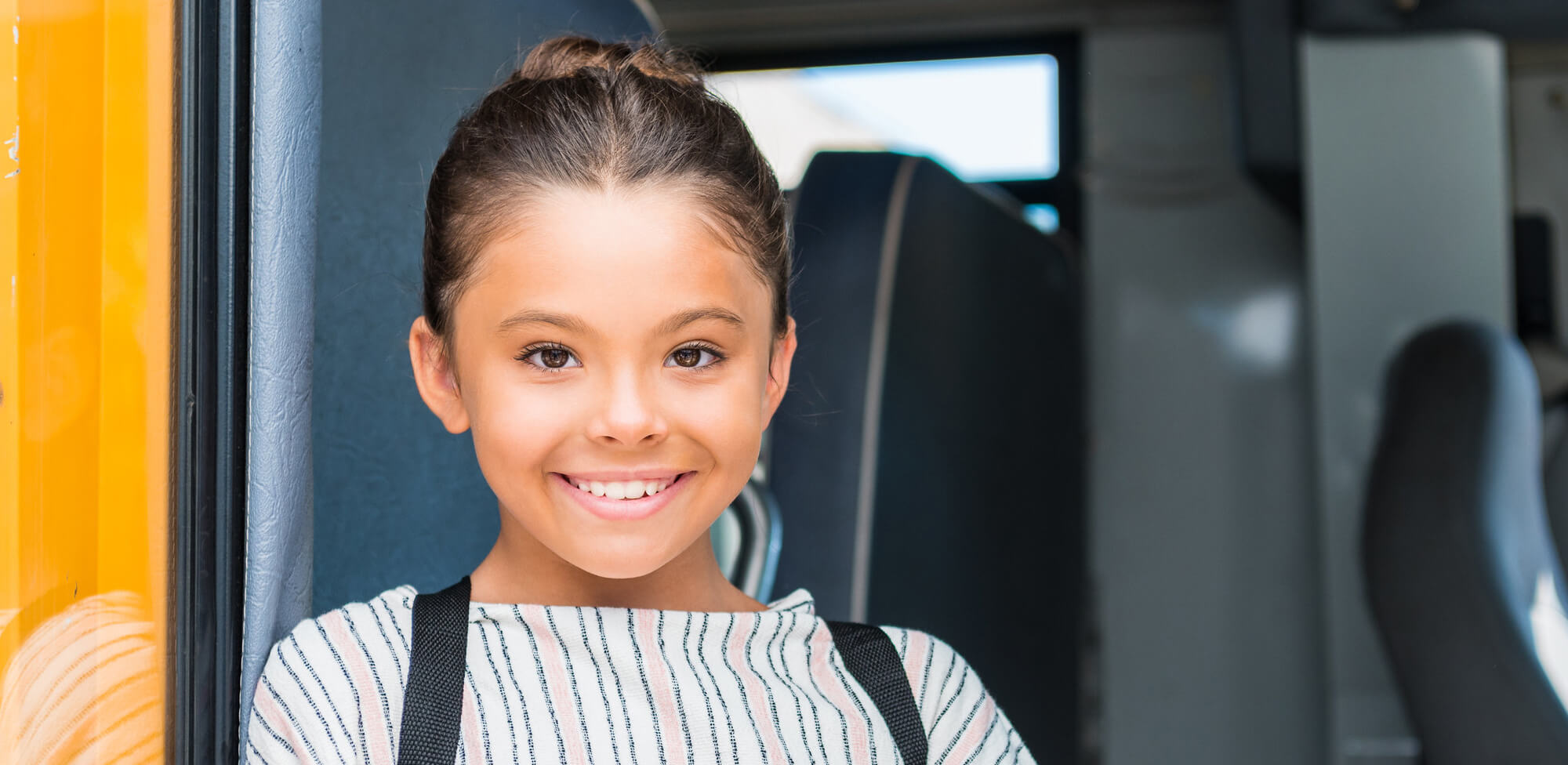 Smile Savers Pediatric Dentistry Pediatric Dentist Bronx NY